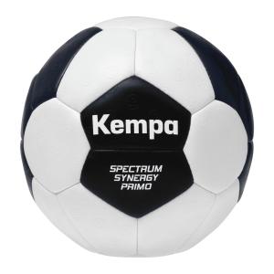 200191502-handball-kempa-spectrum-synergy-primo-game-changer-gray-blue