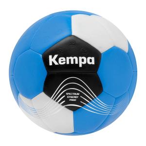 200191503-handball-kempa-spectrum-synergy-primo-suede-blue-brilliant-white