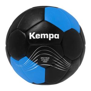 200192001-handball-kempa-spectrum-synergy-primo-black-suede-blue