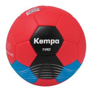 200192301-handball-kempa-tiro-red-blue-kempa-size-00