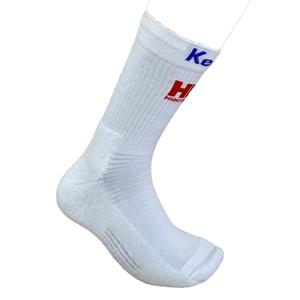 200353699-football-socks-kempa-x-hbs-team-classic-white-red-blue