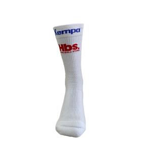 product/k/e/kempa_200353699_3.jpg