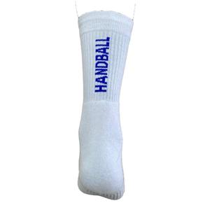 product/k/e/kempa_200353699_4.jpg