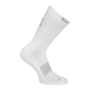 200354132-children-s-socks-kempa-logo-classic-white-grey