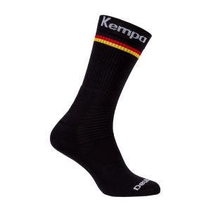 200355201-kid-s-socks-germany-black-31-35