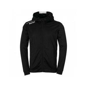 200362401-hooded-players-tracksuit-jacket-kempa-black-white