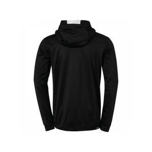 product/k/e/kempa_200362401_mag4344611_2.jpg