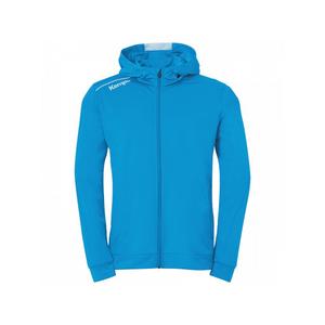 200362402-hooded-players-tracksuit-jacket-kempa-kempa-blue-white