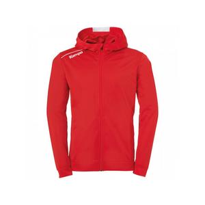 200362403-hooded-players-tracksuit-jacket-kempa-red-white