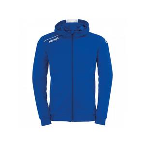 200362404-hooded-players-tracksuit-jacket-kempa-royal-white