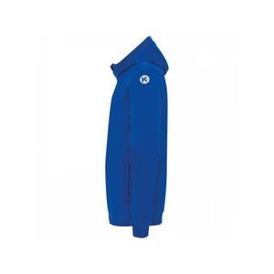 product/k/e/kempa_200362404_mag4344625_3.jpg