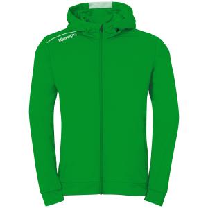 200362407-tracksuit-kempa-player-green-white