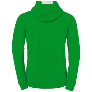 product/k/e/kempa_200362407_1.jpg