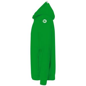 product/k/e/kempa_200362407_2.jpg