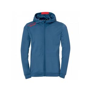 200362408-hooded-players-tracksuit-jacket-kempa-blue