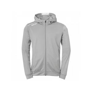 200362411-hooded-players-tracksuit-jacket-kempa-grey