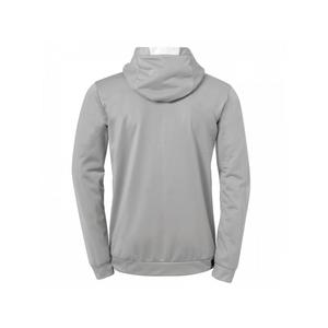 product/k/e/kempa_200362411_mag4344618_2.jpg