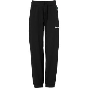 200366501-jogging-trousers-kempa-core-26-black
