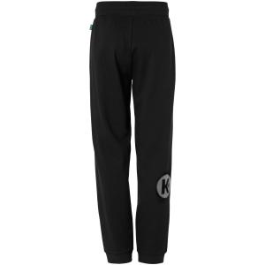 product/k/e/kempa_200366501_2.jpg