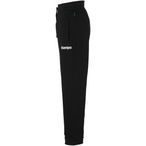product/k/e/kempa_200366501_3.jpg
