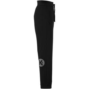 product/k/e/kempa_200366501_4.jpg