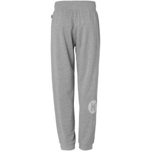 product/k/e/kempa_200366502_1.jpg