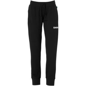 200366601-women-s-joggers-kempa-core-26-black