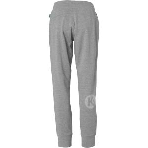 product/k/e/kempa_200366602_2.jpg