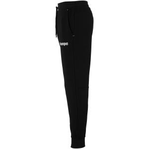 product/k/e/kempa_200367101_2.jpg