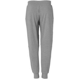 product/k/e/kempa_200367102_1.jpg