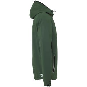 product/k/e/kempa_200367206_4.jpg