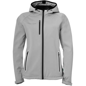 200367305-women-s-softshell-jacket-kempa-gray-sand