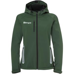 200367306-women-s-softshell-jacket-kempa-dark-olive