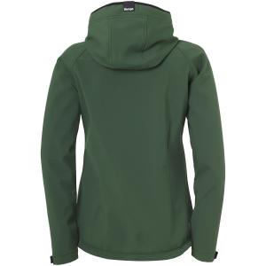product/k/e/kempa_200367306_3.jpg