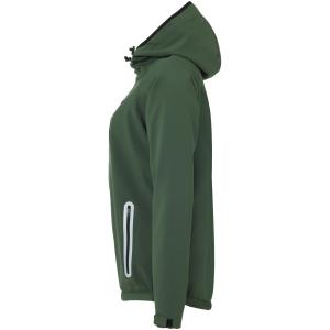 product/k/e/kempa_200367306_4.jpg