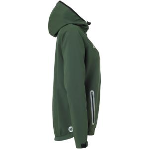 product/k/e/kempa_200367306_5.jpg