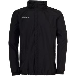 200367501-waterproof-jacket-kempa-black