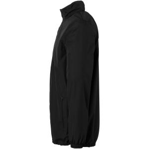 product/k/e/kempa_200367501_4.jpg
