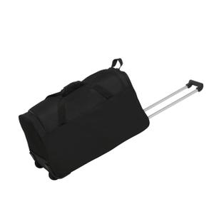 product/k/e/kempa_200493201_mag4344396_3.jpg