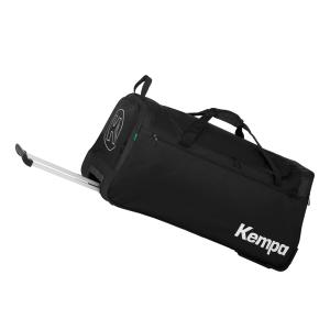 200493301-rolling-bag-kempa-trolley-black-l