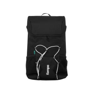 200493501-backpack-kempa-pro-black-one-size