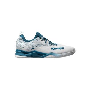 200852009-indoor-sports-shoes-kempa-wing-lite-2-0-white-deep-blue