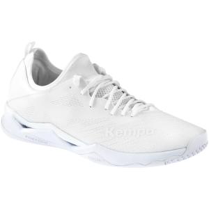 200852011-handball-shoes-kempa-wing-lite-2-0-white