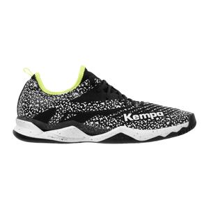 200852012-handball-shoes-kempa-wing-lite-2-0-black-neon-yellow