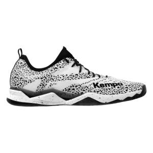 200852013-handball-shoes-kempa-wing-lite-2-0-white-black