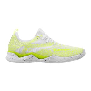 200853011-women-s-training-shoes-kempa-wing-lite-2-0-white-neon-yellow