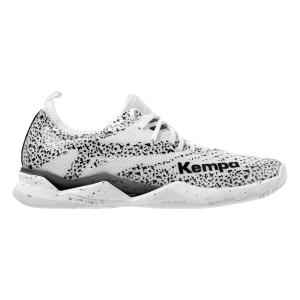 200853012-women-s-training-shoes-kempa-wing-lite-2-0-white-black
