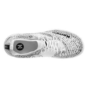 product/k/e/kempa_200853012_2.jpg