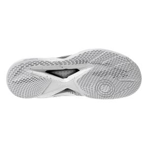 product/k/e/kempa_200853012_3.jpg
