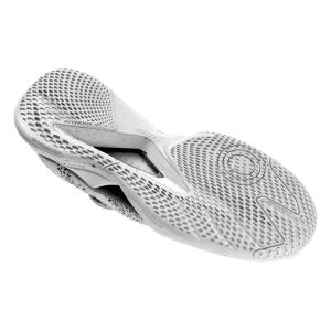 product/k/e/kempa_200853012_4.jpg